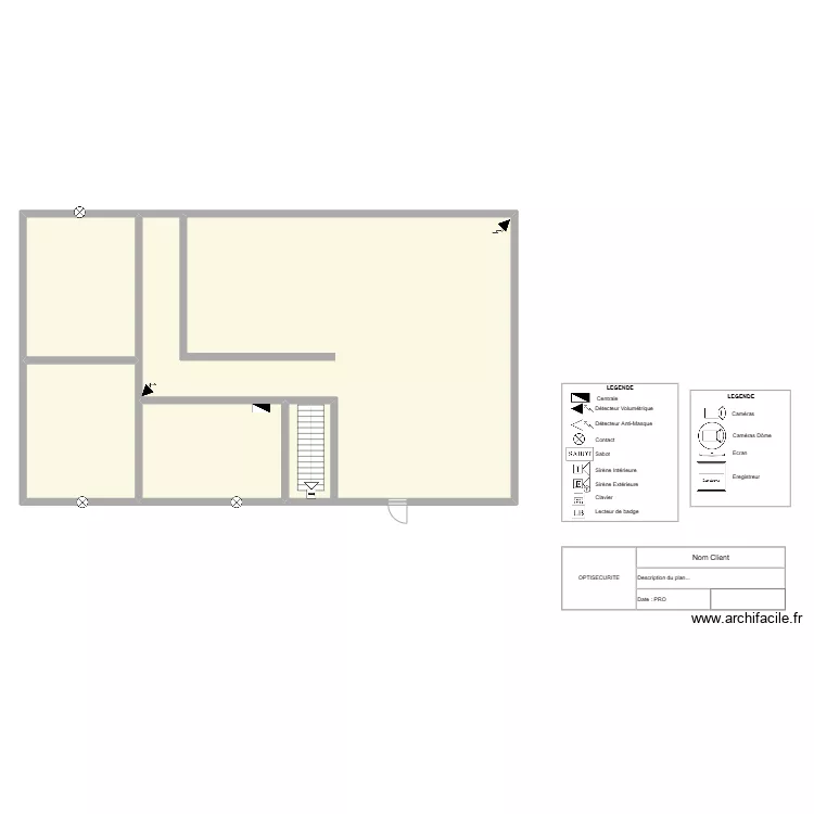 M Robert GAUTIER_27/05/2025_PP_87_AL. Plan de 