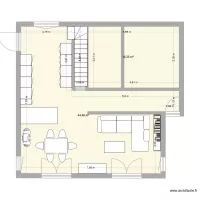 Etage