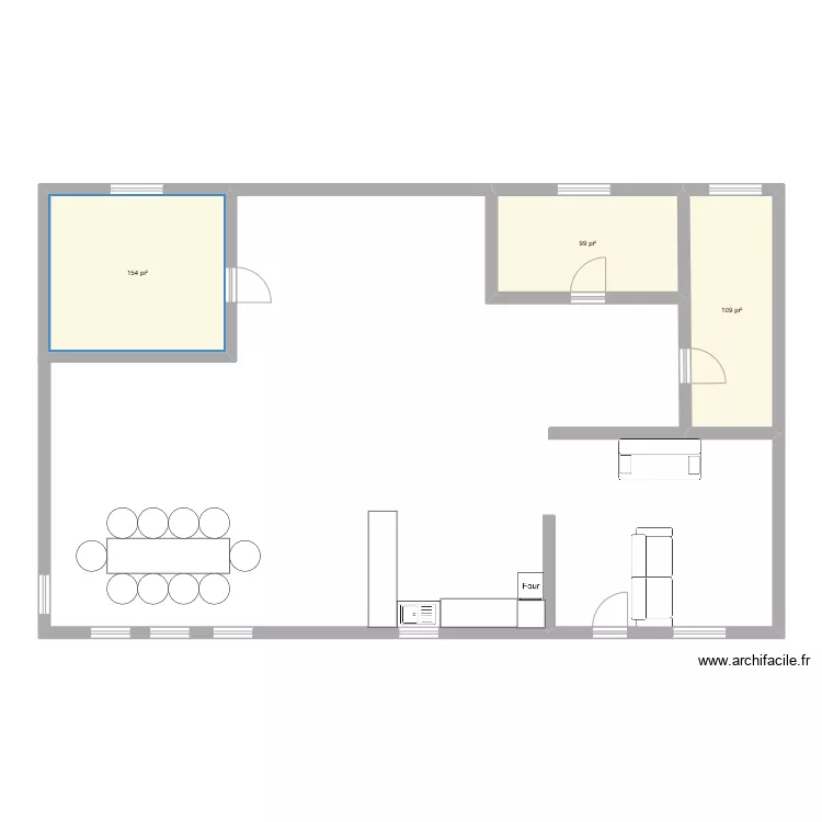 zxcfgvhbjnkml,;.. Plan de 