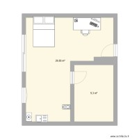 1d1
