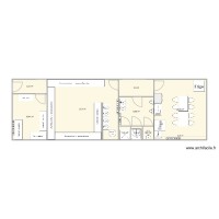 Vestiaire original 2