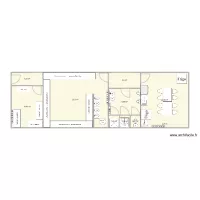 Vestiaire original 2