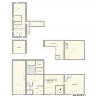 CRF UL Lagnieu Durochat