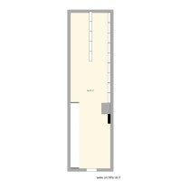 Plan Cave