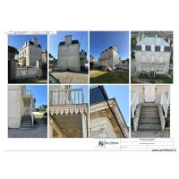 PHTOGRAPHIE HOTEL NEPTUNIA