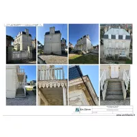 PHTOGRAPHIE HOTEL NEPTUNIA