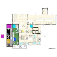 trevi 2026-2