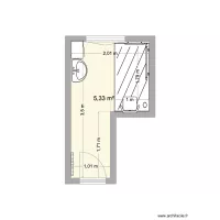 Noel Paulette apr&egrave;s