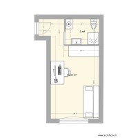 STUDIO 3