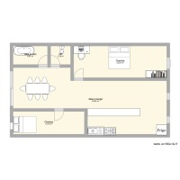 maison jules debonlier