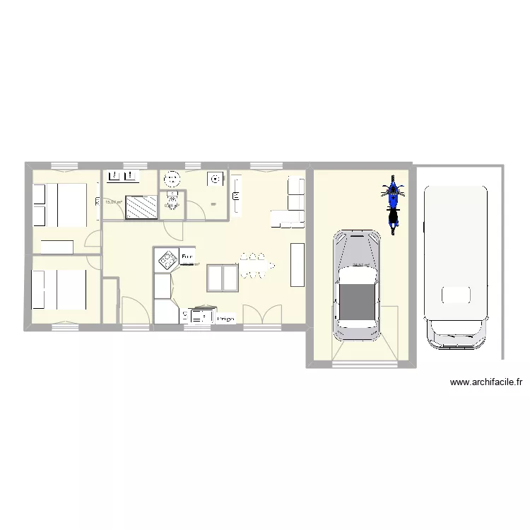 thierry 6. Plan de thierry 6. Plan de
