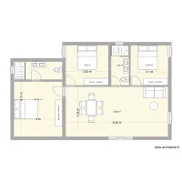 3 chambres salon 20260722.1