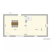 PROJET NOJARET1