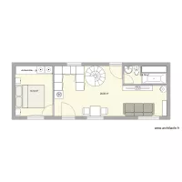 PLAN DE BASE ST GILDAS test 5