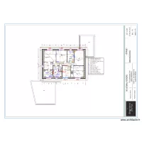FOVEAU ETAGE ELEC