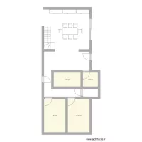Maison 2