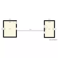 Plan_terrain