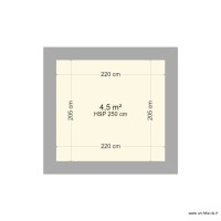 SdD_51T.1