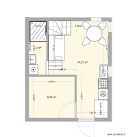 Pavillon