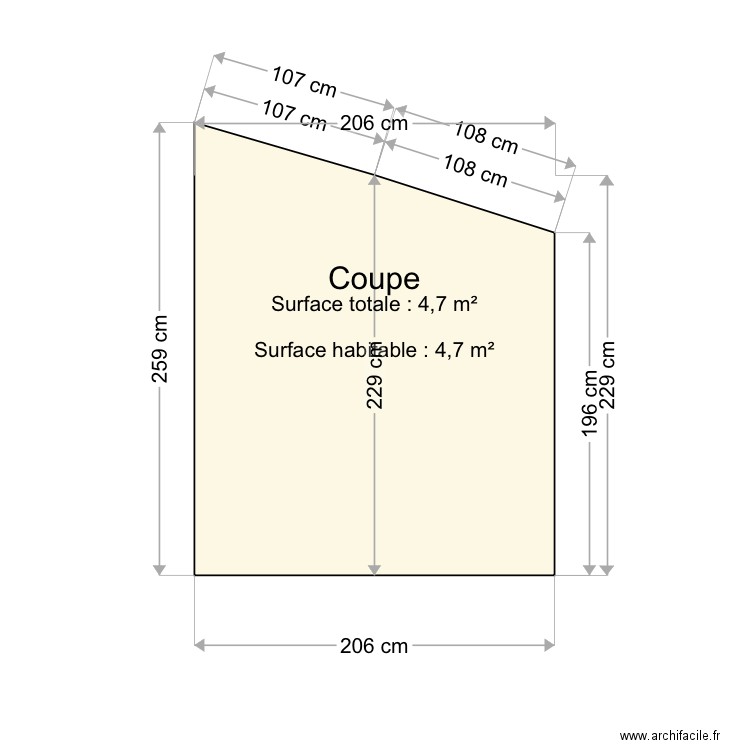 ML25002230. Plan de 0 pièce et 0 m2
