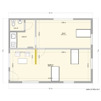 MEZZANINE C5 - 11