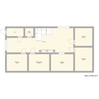 futur maison