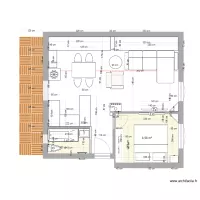 lot 7.3 amenagements.2