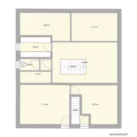 Iban le nouvel architecte