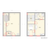 Maison 2