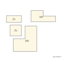 Bureaux