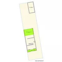 plan ensemble 9 av
