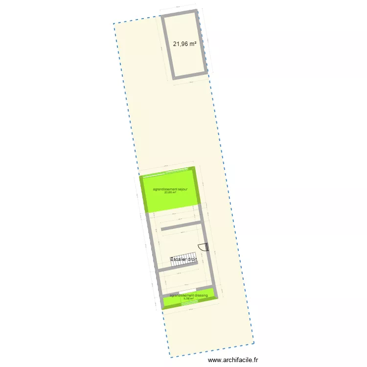 plan ensemble 9 av. Plan de plan ensemble 9 av. Plan de