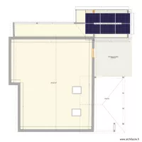 garage 3