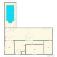 Maison Ressaix reno 3