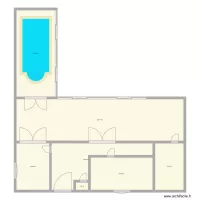 Maison Ressaix reno 3