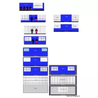 backdrop Mandarin f&eacute;vrier 2026