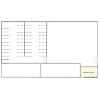 Local filinges Fillinges 1/1