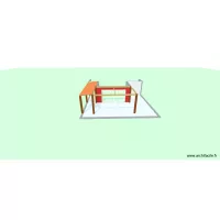 terrasse husser