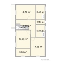 Villa 2