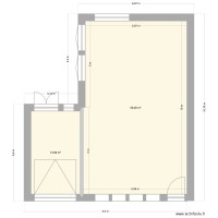 Atelier v2