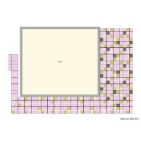 TerrasseIsa_4