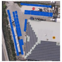 VIDE GRENIER EXTERIEUR ROCHEFORT 3X2M
