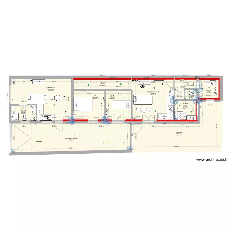 LIv Gar Propov3. Plan de 