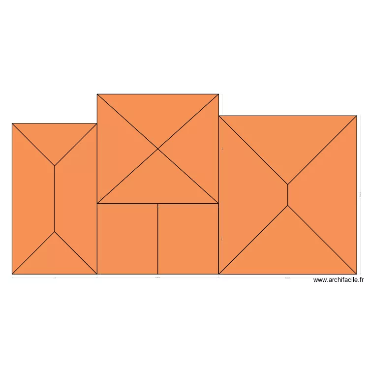 dpp. Plan de dpp. Plan de