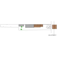PLAN Façades 2.4.1 avec intérieur WC en bas