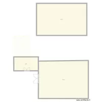 GRANGE LAITERIE GITE