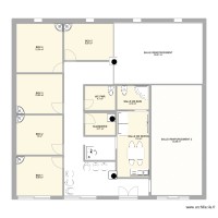 FOLELLI PLAN 1