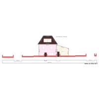MAISON ROSE PROJET V2