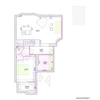 BOBILLOTVNEW2_AMENAGEMENT_1107V3