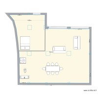 Villa Colibri